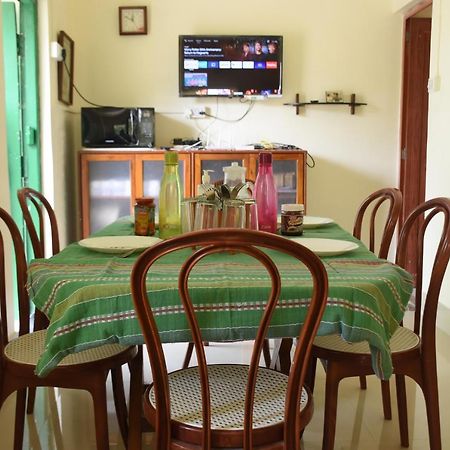 Bhitey Homestay Simantapally / Shantiniketan Exteriér fotografie